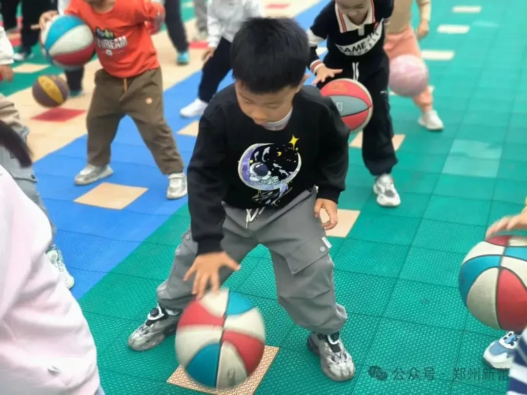 制定篮球交流计划以促进个人技能发展的方法_0